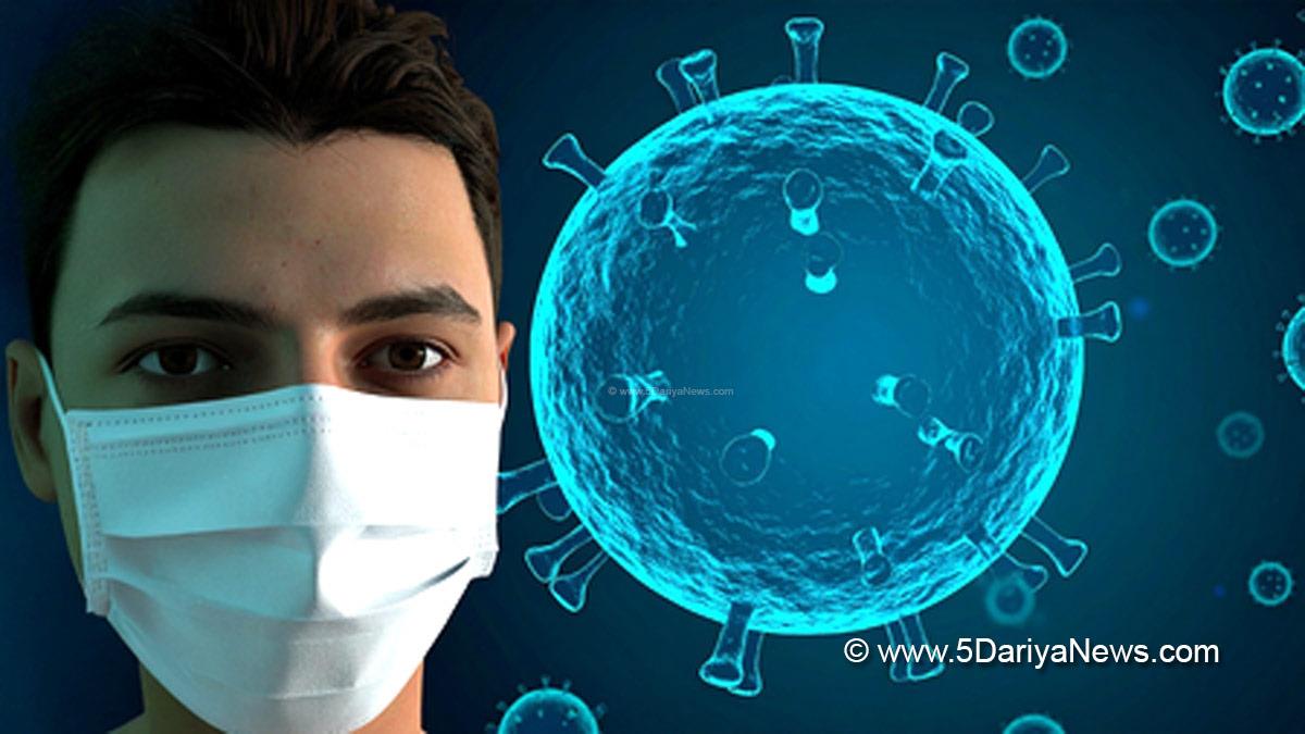 COVID 19, Omicron Variant, Delta Plus Covid variant, Delta Covid 19 variant, Coronavirus, Novel Coronavirus, Fight Against Corona, Covaxin, Covishield, Covid 19 Vaccine, Oxygen, Oxygen Cylinders, SARS CoV 2, Sputnik V, Oxygen Plants, Pfizer, Astra Zeneca, Oxygen Concentrator, Remdesivir, Covifor, Oximeter