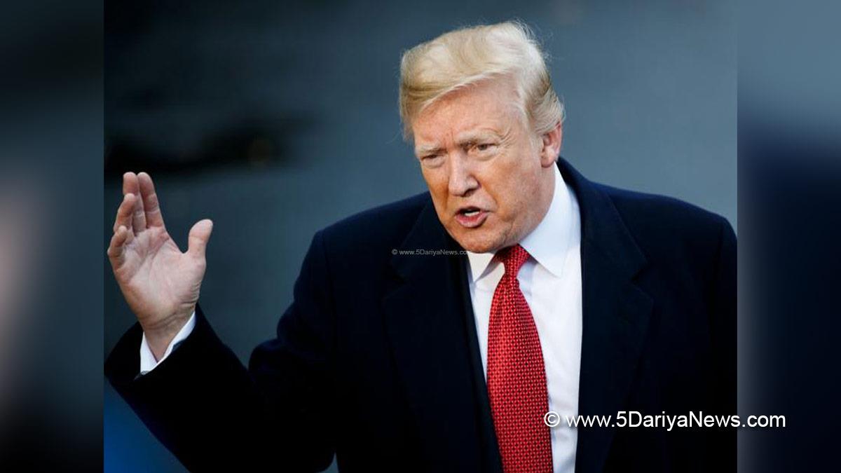 Donald Trump, Vladimir Putin, Volodymyr Zelensky,  Russia vs Ukraine, Russia Ukraine war, Ukraine Russia Crisis, Ukrain, Russia Ukraine Conflict, Ukraine crisis