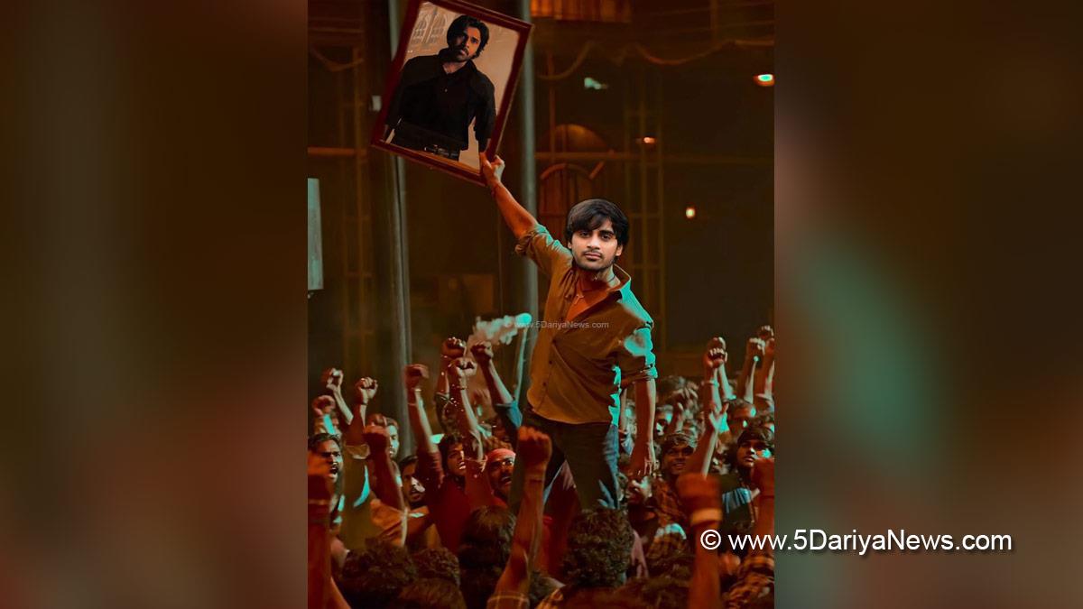 Tollywood, They Call Him OG, They Call Him OG Release Date, They Call Him OG Movie, Pawan Kalyan They Call Him OG , Pawan Kalyan, Pawan Kalyan Movie