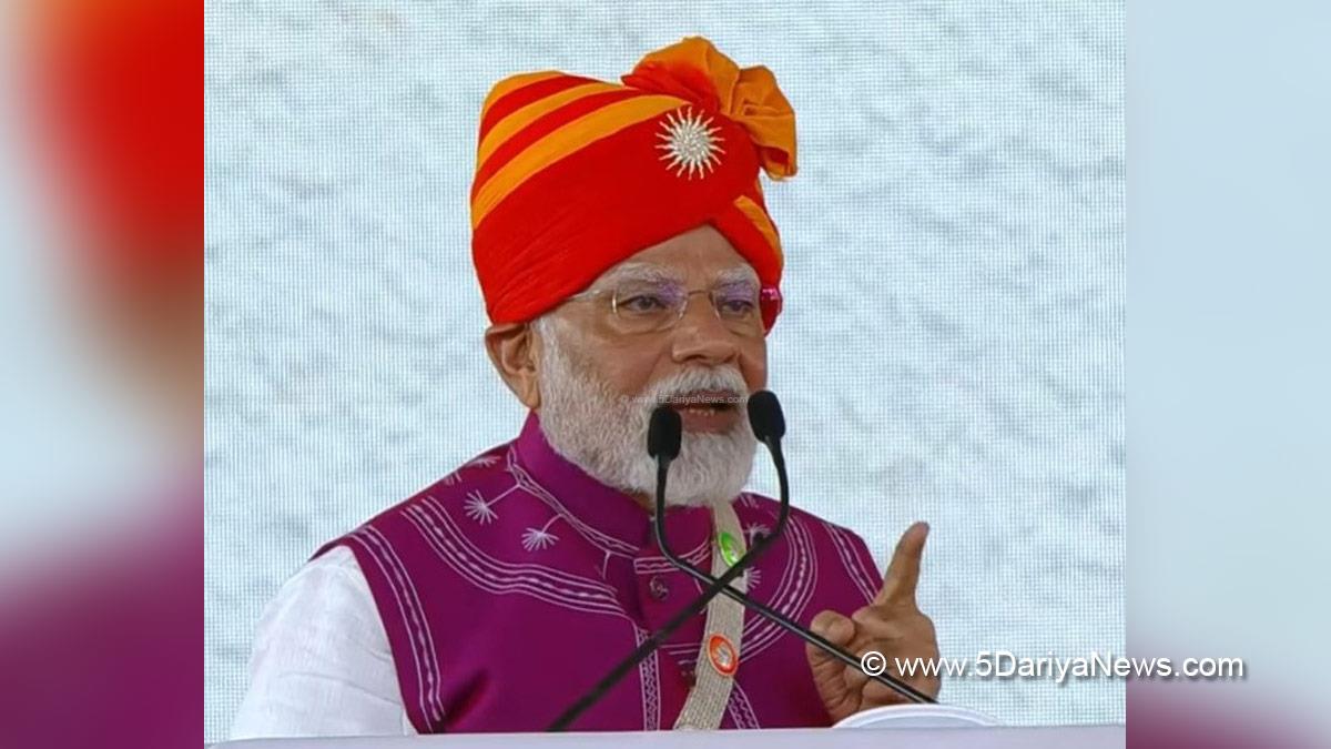 Narendra Modi, Modi, BJP, Bharatiya Janata Party, Prime Minister of India, Prime Minister, Narendra Modi Vadodara, Narendra Modi Vadodara Gujarat, Sindoor Samman Yatra, Operation Sindoor, Operation Sindoor 2025