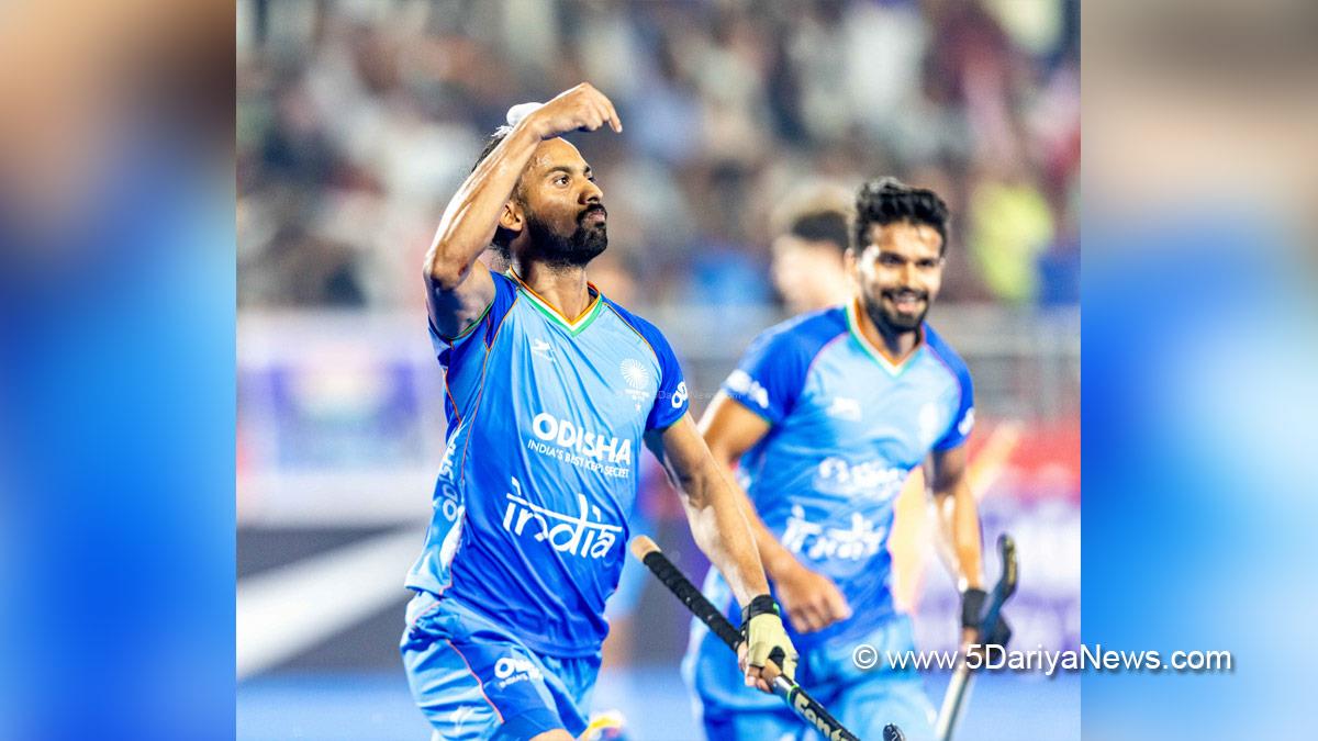 Hockey, 2026 Hockey World Cup, Hockey World Cup, Hockey World Cup 2026, FIH Hockey Pro League, FIH Hockey Pro League 2025, FIH Hockey Pro League Schedule, Indian Hockey, Hardik Singh