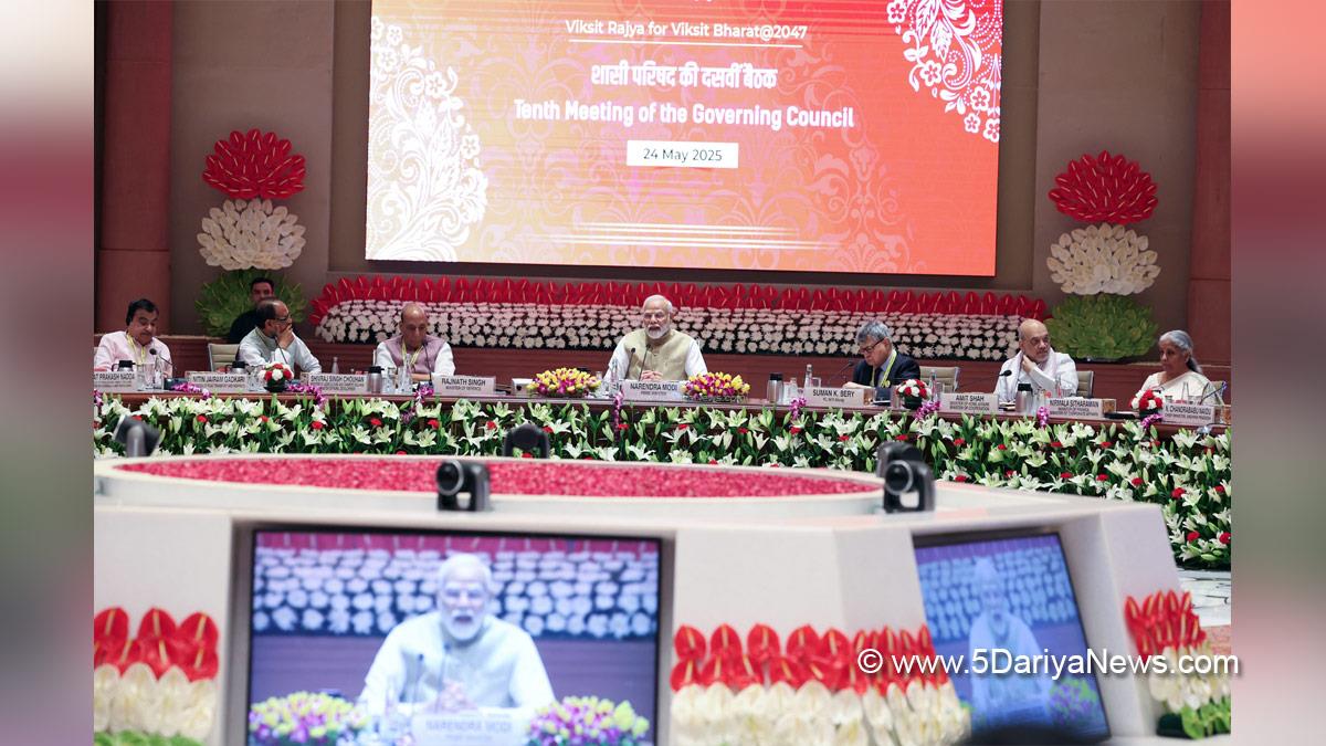 Narendra Modi, Modi, BJP, Bharatiya Janata Party, Prime Minister of India, Prime Minister, Narendra Damodardas Modi, NITI Aayog