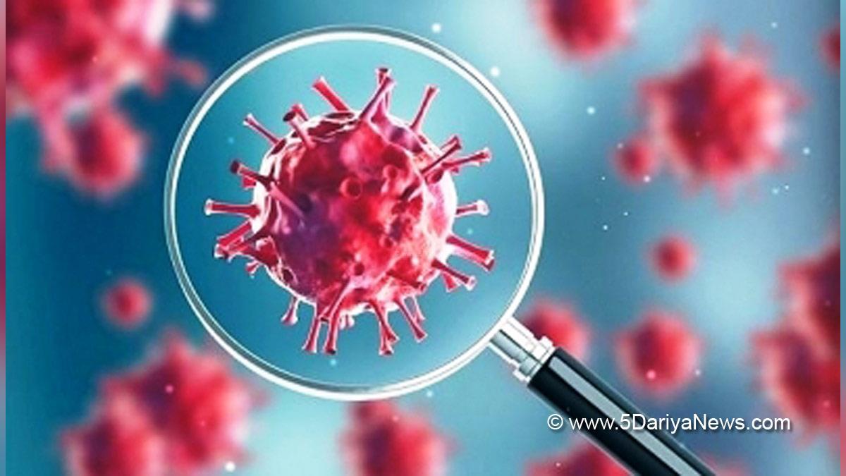 COVID 19, Omicron Variant, Delta Plus Covid variant, Delta Covid 19 variant, Coronavirus, Novel Coronavirus, Fight Against Corona, Covaxin, Covishield, Covid 19 Vaccine, Oxygen, Oxygen Cylinders, SARS CoV 2, Sputnik V, Oxygen Plants, Pfizer, Astra Zeneca, Oxygen Concentrator, Remdesivir, Covifor, Oximeter