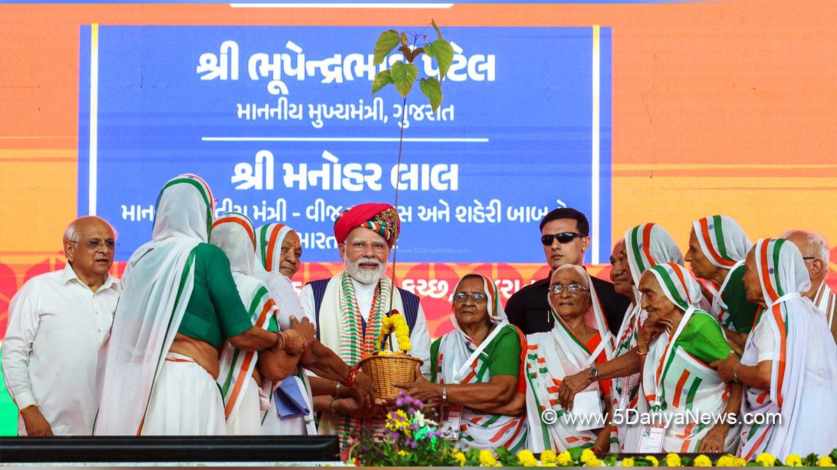 Narendra Modi, Modi, BJP, Bharatiya Janata Party, Prime Minister of India, Prime Minister, Narendra Damodardas Modi, Dahod, Gujarat