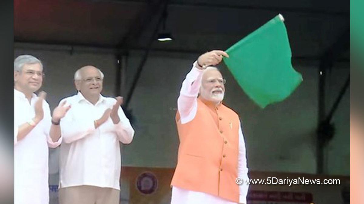 Narendra Modi, Modi, BJP, Bharatiya Janata Party, Prime Minister of India, Prime Minister, Narendra Damodardas Modi