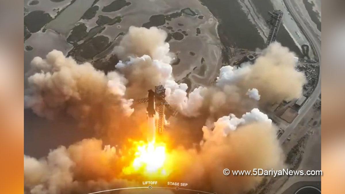 Elon Musk, SpaceX CEO, Tesla CEO, San Francisco, SpaceX Project, Elon Musk Tesla, Elon Musk Twitter, Tesla Stocky, Space X Stock, Elon Musk Tesla, Musk, Elon Musk AI, Richest Man In The World