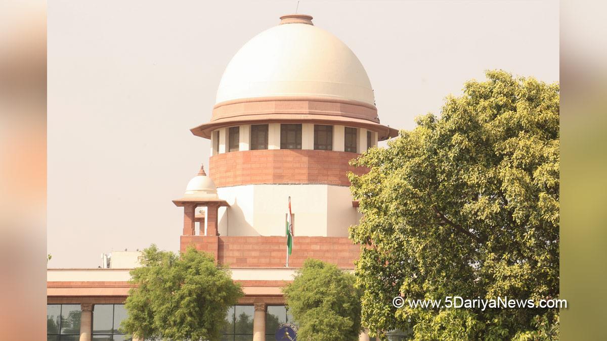 Supreme Court, Special Investigation Team, Ali Khan Mahmudabad, Ali Khan Mahmudabad Remark, Ali Khan Mahmudabad Operation Sindoor Remarks, Operation Sindoor, Operation Sindoor 2025