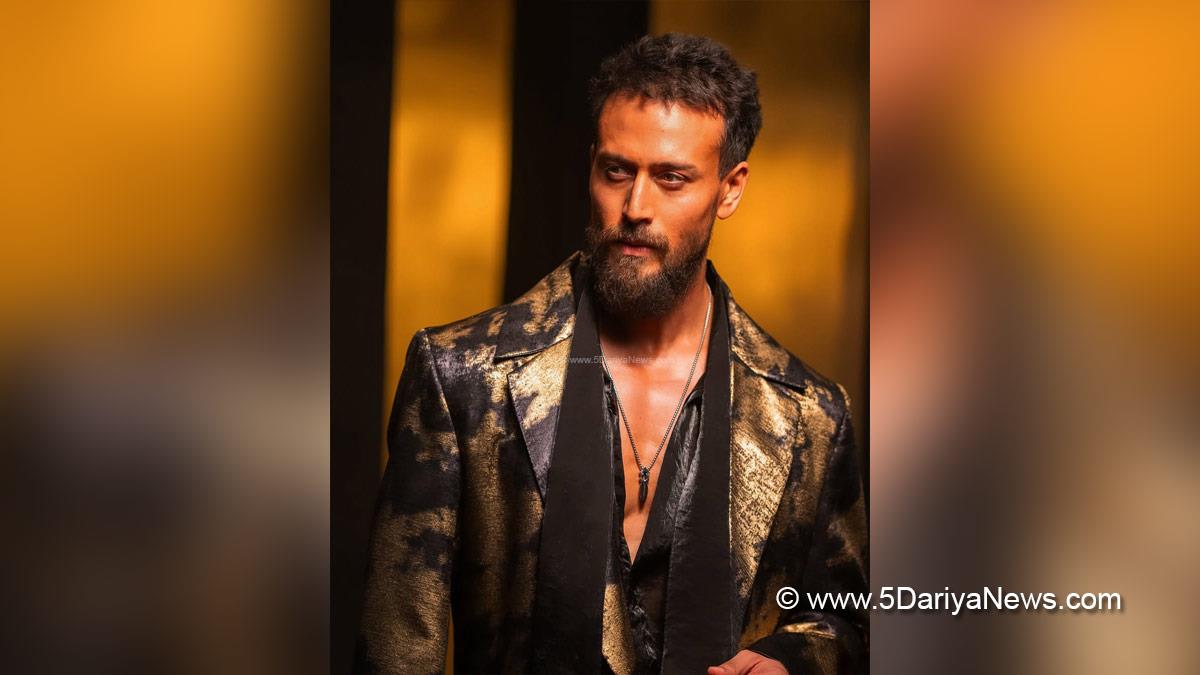 Bollywood, Tiger Shroff , Tiger Shroff  Abs, Tiger Shroff  Workout, Tiger Shroff  Transformation, Tiger Shroff  Movies