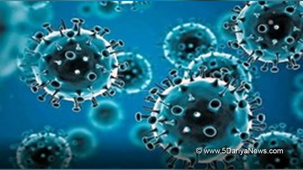 COVID 19, Omicron Variant, Delta Plus Covid variant, Delta Covid 19 variant, Coronavirus, Novel Coronavirus, Fight Against Corona, Covaxin, Covishield, Covid 19 Vaccine, Oxygen, Oxygen Cylinders, SARS CoV 2, Sputnik V, Oxygen Plants, Pfizer, Astra Zeneca, Oxygen Concentrator, Remdesivir, Covifor, Oximeter