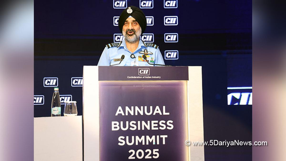 Military, Operation Sindoor, Border Security Force, BSF, India Pakistan Conflict, Pakistan Drone Attack, Indian Army Response, Line of Control, LoC, Indian Air Defence, Pakistan Missile Strike, Indo Pak Border Tensions