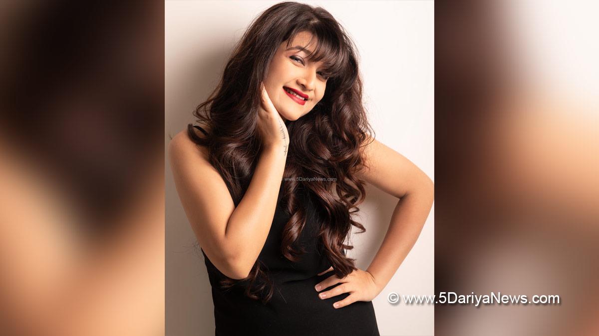 Bollywood, Music, Qayamat, Qayamat Housefull 5, Housefull 5 Qayamat, Housefull 5, Housefull 5 Release Date, Housefull 5 Cast, Housefull 5 Songs, Shruti, Singer Shruti