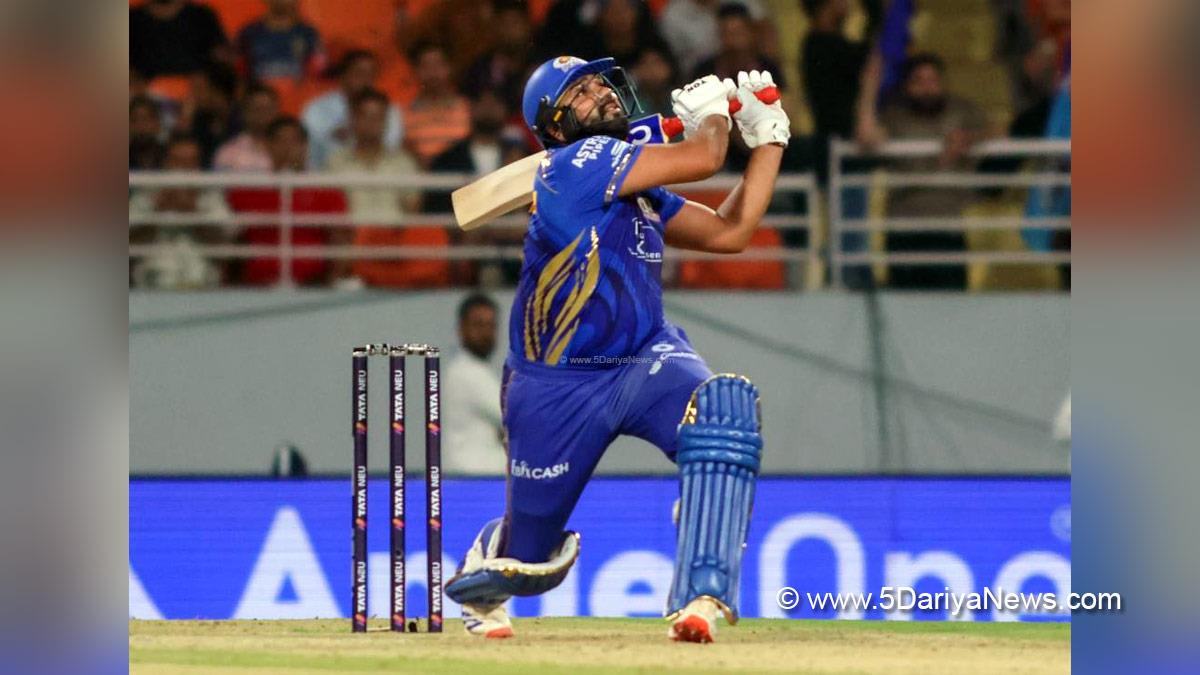 Sports News, Cricket, Cricketer, Player, Bowler, Batsman, Indian Premier League, IPL, IPL 2025, Indian Premier League 2025