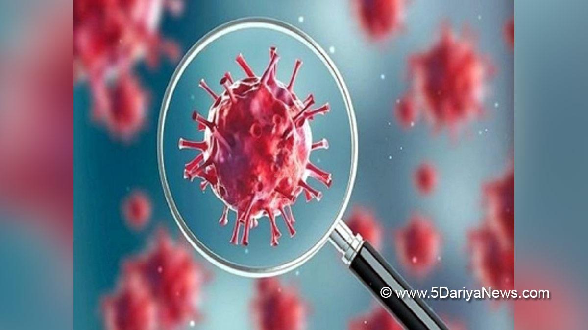 COVID 19, Omicron Variant, Delta Plus Covid variant, Delta Covid 19 variant, Coronavirus, Novel Coronavirus, Fight Against Corona, Covaxin, Covishield, Covid 19 Vaccine, Oxygen, Oxygen Cylinders, SARS CoV 2, Sputnik V, Oxygen Plants, Pfizer, Astra Zeneca, Oxygen Concentrator, Remdesivir, Covifor, Oximeter