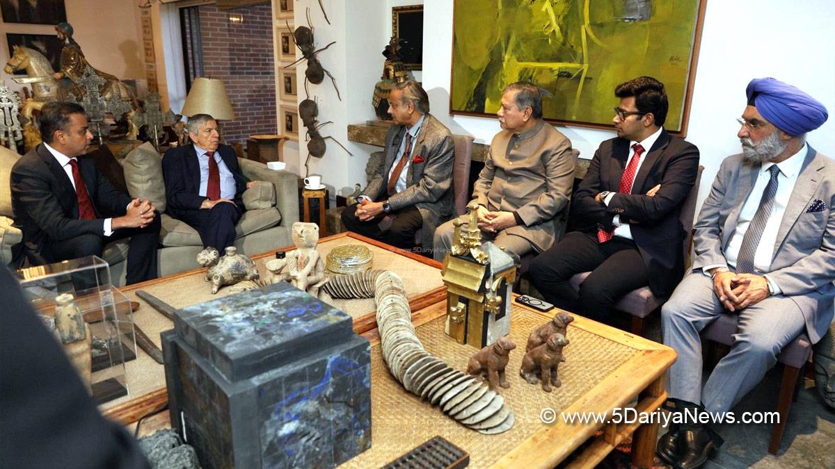 Operation Sindoor Outreach, Operation Sindoor, India Pakistan Conflict, Pakistan Drone Attack, Indian Army Response, Line of Control, LoC, Indian Air Defence, Pakistan Missile Strike, Indo Pak Border Tensions, Shashi Tharoor, Bogota, Colombia