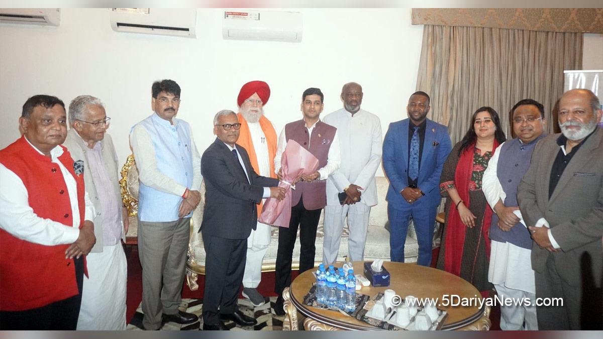 Operation Sindoor Outreach, Operation Sindoor, India Pakistan Conflict, Pakistan Drone Attack, Indian Army Response, Line of Control, LoC, Indian Air Defence, Pakistan Missile Strike, Indo Pak Border Tensions, Shrikant Eknath Shinde