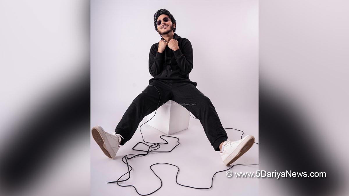 Music, Tanishk Bagchi, Saiyaara, Saiyaara Title Track, Saiyaara Song, Tanishk Bagchi Saiyaara song, Saiyaara full song download