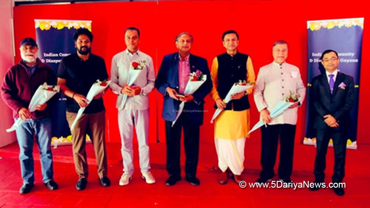Operation Sindoor Outreach, Operation Sindoor, India Pakistan Conflict, Pakistan Drone Attack, Indian Army Response, Line of Control, LoC, Indian Air Defence, Pakistan Missile Strike, Indo Pak Border Tensions, Shashi Tharoor