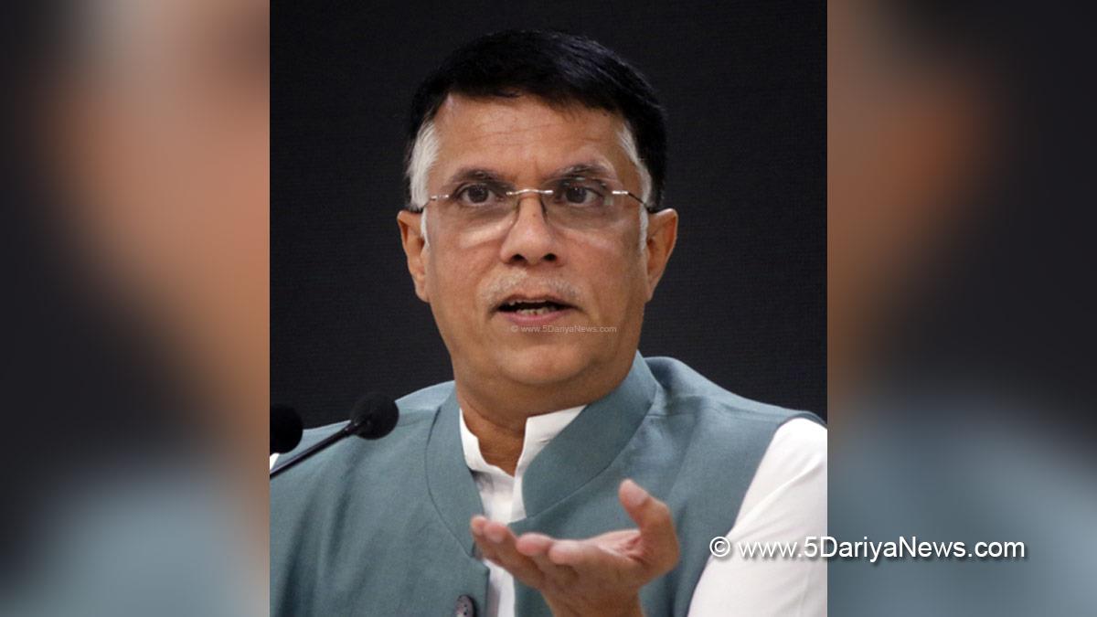 Pawan Khera, Indian National Congress, Congress, All India Congress Committee,Congress Working Committee, CWC