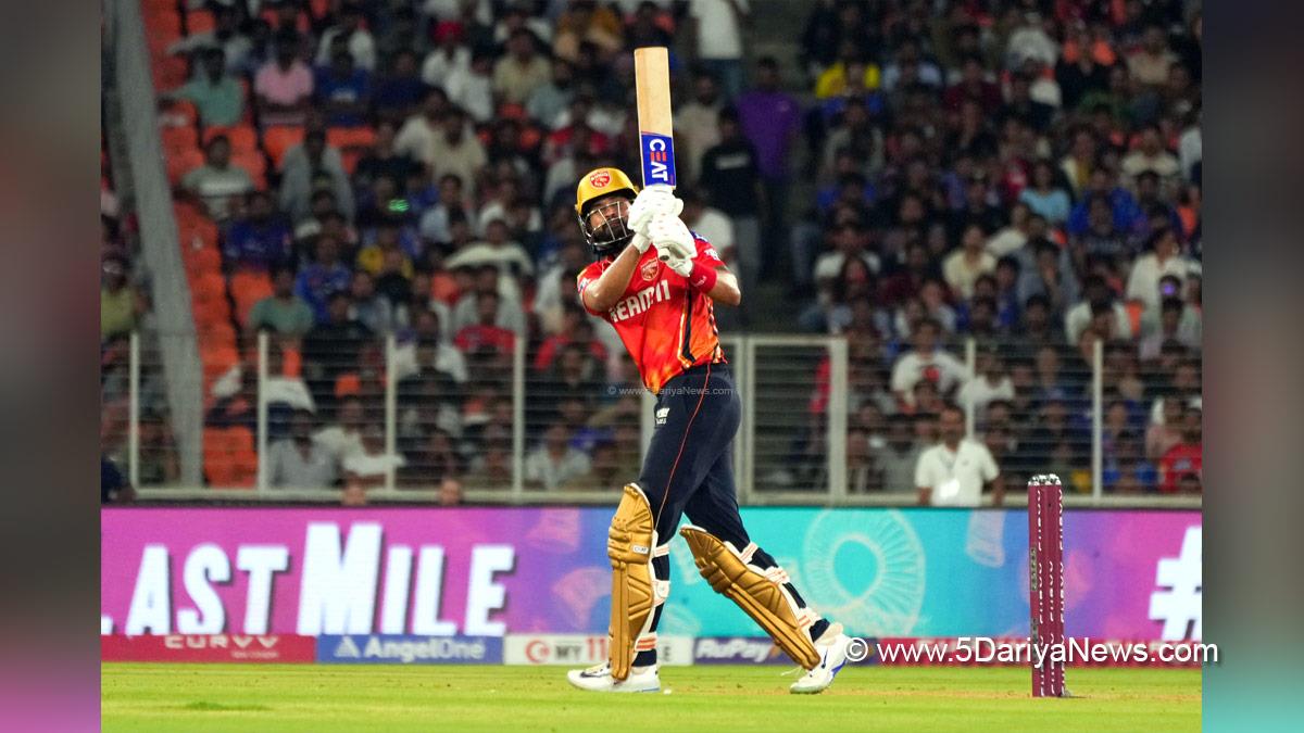Sports News, Cricket, Cricketer, Player, Bowler, Batsman, Indian Premier League, IPL, IPL 2025, Indian Premier League 2025, Mumbai Indians, Shreyas Iyer, Ahmedabad, Punjab Kings