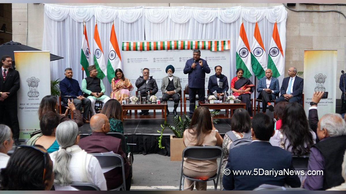 Operation Sindoor Outreach, Operation Sindoor, India Pakistan Conflict, Pakistan Drone Attack, Indian Army Response, Line of Control, LoC, Indian Air Defence, Pakistan Missile Strike, Indo Pak Border Tensions, Ravi Shankar Prasad, MJ Akbar