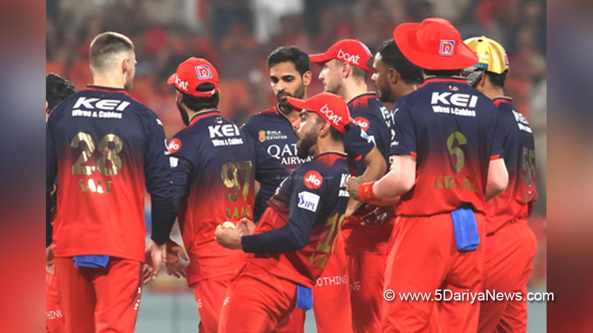Sports News, Cricket, Cricketer, Player, Bowler, Batsman, Indian Premier League, IPL, IPL 2025, Indian Premier League 2025, Mumbai Indians, Shreyas Iyer, Ahmedabad, Punjab Kings