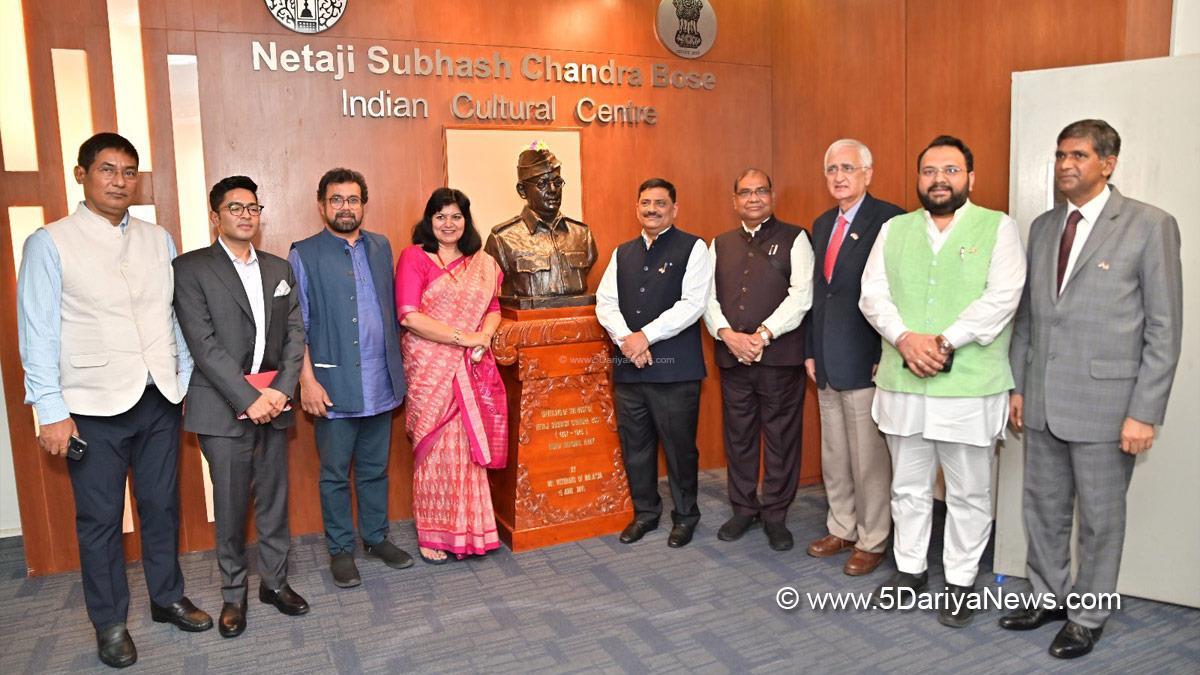 Operation Sindoor Outreach, Operation Sindoor, India Pakistan Conflict, Pakistan Drone Attack, Indian Army Response, Line of Control, LoC, Indian Air Defence, Pakistan Missile Strike, Indo Pak Border Tensions, Kuala Lumpur, Sanjay Kumar Jha, Malaysia, Salman Khurshid
