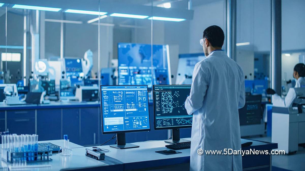 Health, Study, Research, Researchers, Sydney