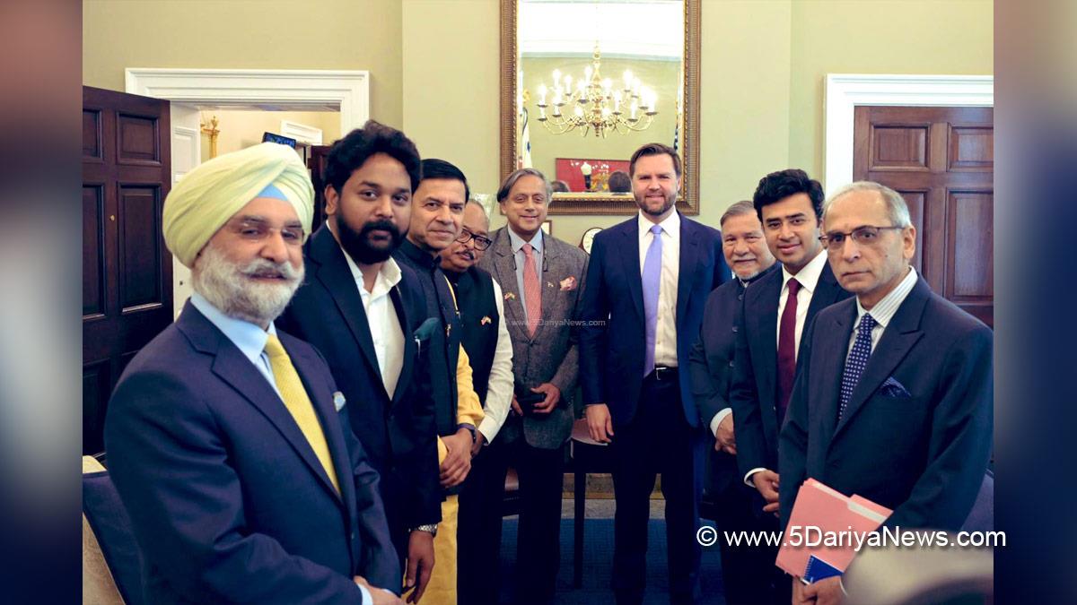 Operation Sindoor Outreach, Operation Sindoor, India Pakistan Conflict, Pakistan Drone Attack, Indian Army Response, Line of Control, LoC, Indian Air Defence, Pakistan Missile Strike, Indo Pak Border Tensions, Operation Sindoor 2025
