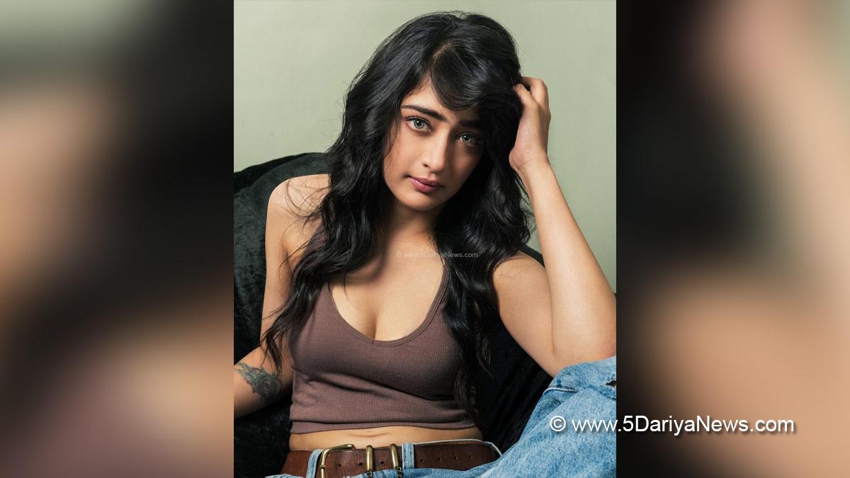 Tollywood, Aksharaa Haasan, Aksharaa Haasan Kamal Haasan, Kamal Haasan, Kamal Haasan Thug Life, Kamal Haasan Daughter