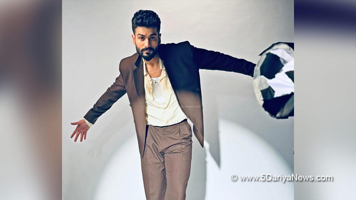 Music, Sunny Kaushal, Sunny Kaushal Rap Sing, Sunny Kaushal Rap, Sunny Kaushal Mid Air Freeverse, Mid Air Freeverse, Mid Air Freeverse Rap, Mid Air Freeverse Sunny Kaushal