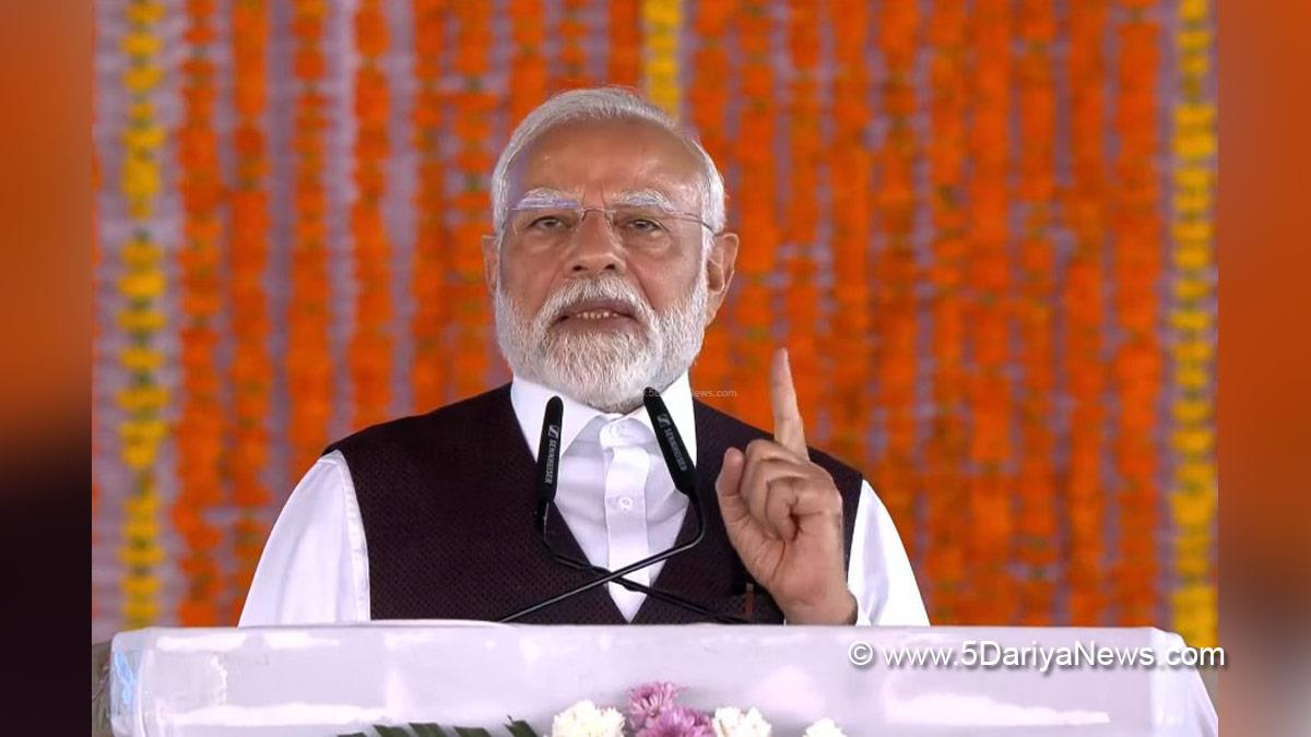 Narendra Modi, Modi, BJP, Bharatiya Janata Party, Prime Minister of India, Prime Minister, Narendra Damodardas Modi, Chenab Bridge