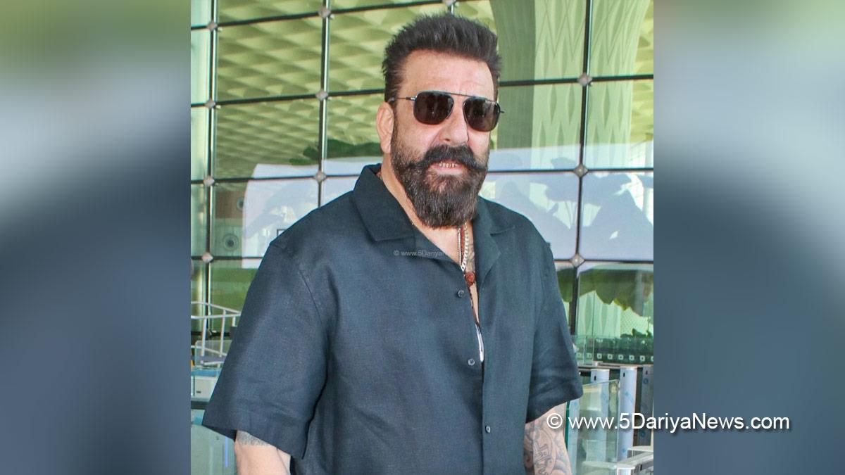 Bollywood, Sanjay Dutt, Sanjay Dutt Sunil Dutt, Sunil Dutt, Sunil Dutt Birth Anniversary, Sunil Dutt Anniversary, Sanjay Dutt Movies