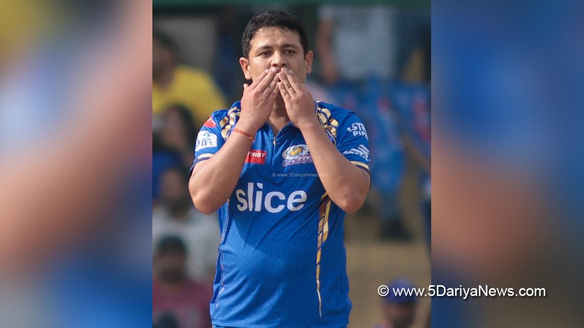 Sports News, Piyush Chawla, Piyush Chawla Retirement, Piyush Chawla News, Piyush Chawla Stats, Piyush Chawla Retirement News, Piyush Chawla Net Worth