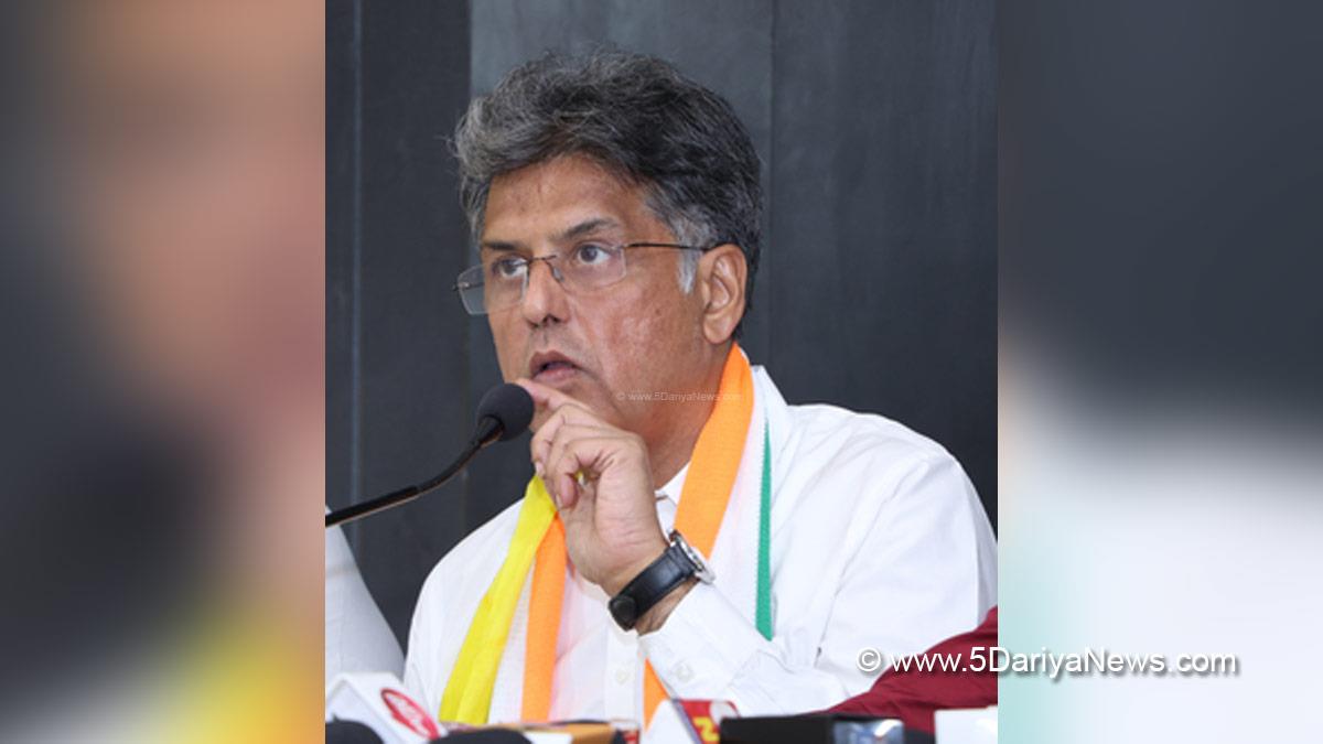 Operation Sindoor Outreach, Operation Sindoor, India Pakistan Conflict, Pakistan Drone Attack, Indian Army Response, Line of Control, LoC, Indian Air Defence, Pakistan Missile Strike, Indo Pak Border Tensions, Manish Tewari
