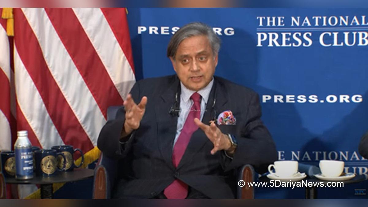 Operation Sindoor Outreach, Operation Sindoor, India Pakistan Conflict, Pakistan Drone Attack, Indian Army Response, Line of Control, LoC, Indian Air Defence, Pakistan Missile Strike, Indo Pak Border Tensions, Shashi Tharoor