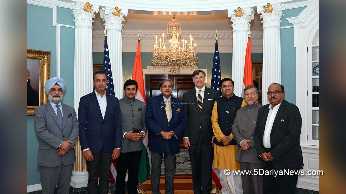 Operation Sindoor Outreach, Operation Sindoor, India Pakistan Conflict, Pakistan Drone Attack, Indian Army Response, Line of Control, LoC, Indian Air Defence, Pakistan Missile Strike, Indo Pak Border Tensions, Shashi Tharoor
