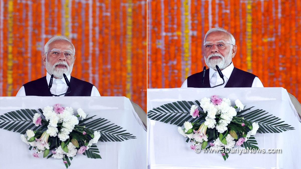 Narendra Modi, Modi, BJP, Bharatiya Janata Party, Prime Minister of India, Prime Minister, Narendra Damodardas Modi 