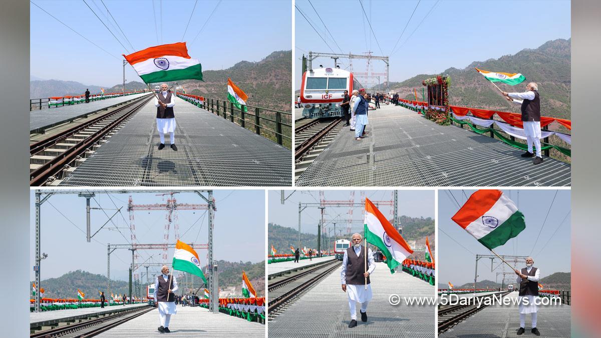 Narendra Modi, Modi, BJP, Bharatiya Janata Party, Prime Minister of India, Prime Minister, Narendra Damodardas Modi