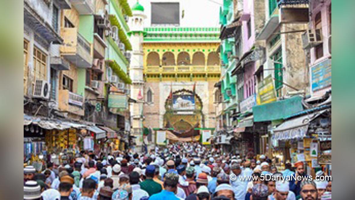 Religious, Eid, Eid ul Adha