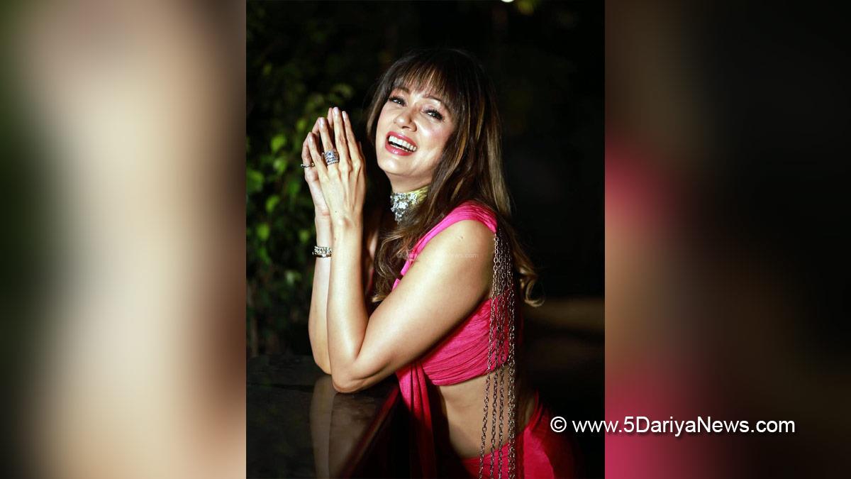 Bollywood, Entertainment, Mumbai, Actress, Cinema, Hindi Films, Movie, Mumbai News, Heroine, Dharmendra, Maine Pyaar Kiya Phir Se, Vidya Malvade