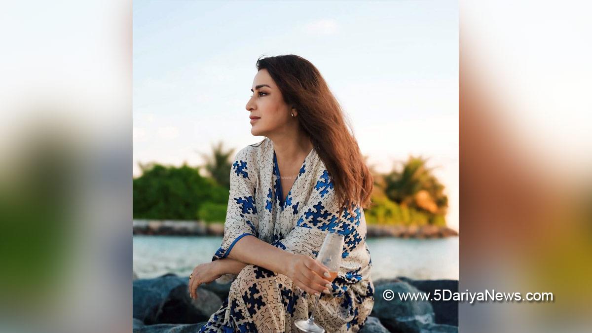 Bollywood, Entertainment, Mumbai, Actress, Cinema, Hindi Films, Movie, Mumbai News, Heroine, Tisca Chopra