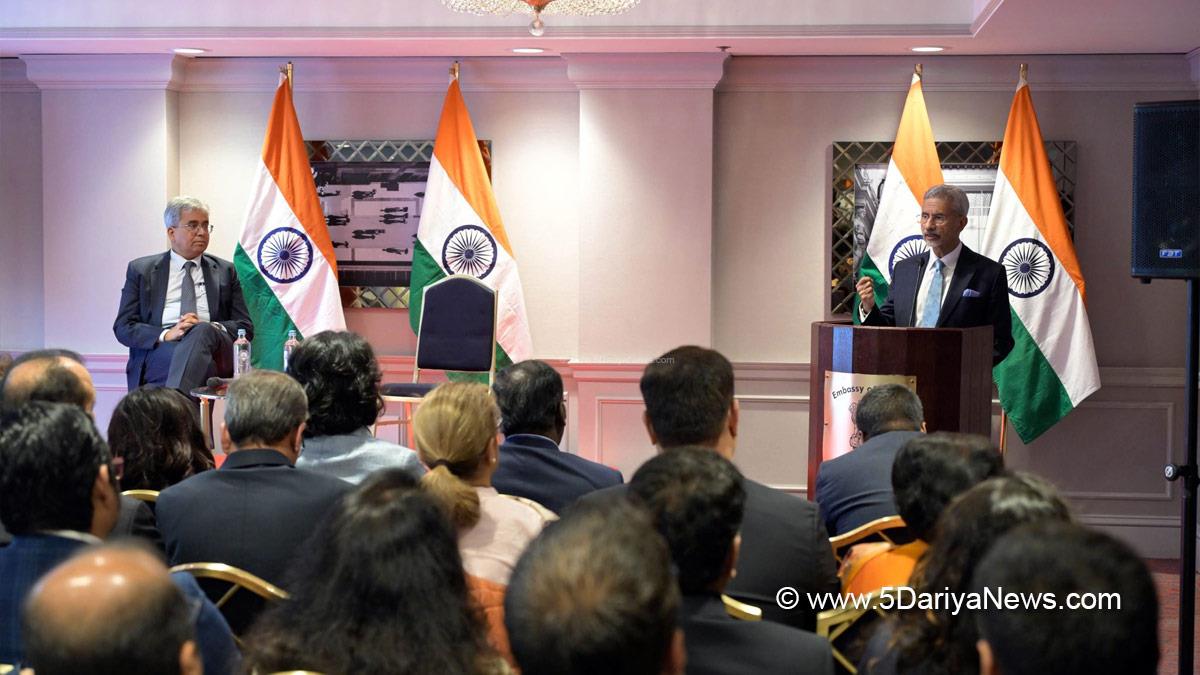 Operation Sindoor Outreach, Operation Sindoor, India Pakistan Conflict, Pakistan Drone Attack, Indian Army Response, Line of Control, LoC, Indian Air Defence, Pakistan Missile Strike, Indo Pak Border Tensions, Subrahmanyam Jaishankar