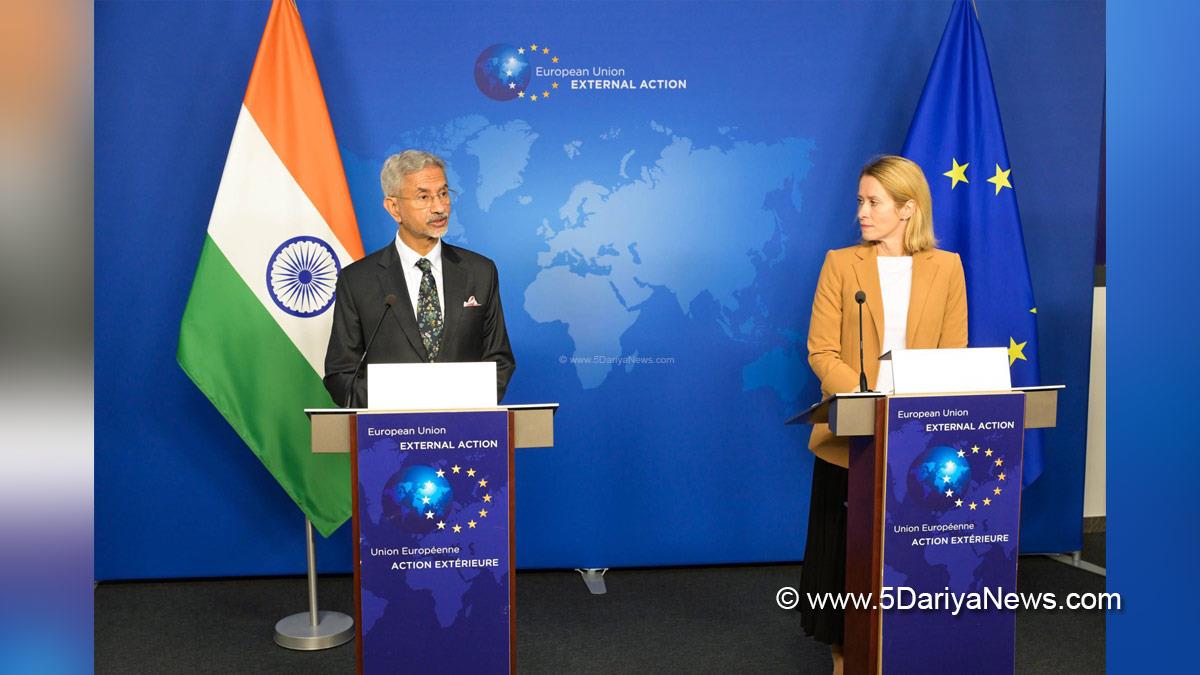 Operation Sindoor Outreach, Operation Sindoor, India Pakistan Conflict, Pakistan Drone Attack, Indian Army Response, Line of Control, LoC, Indian Air Defence, Pakistan Missile Strike, Indo Pak Border Tensions, Subrahmanyam Jaishankar, BJP, Bharatiya Janata Party