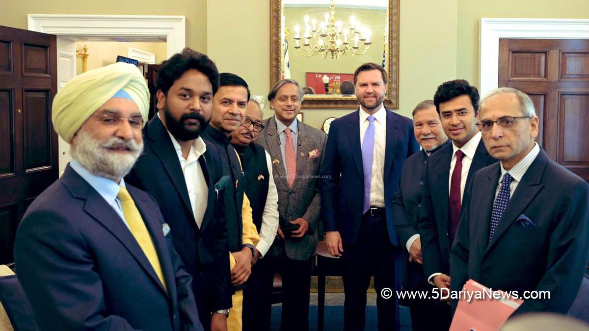 Operation Sindoor Outreach, Operation Sindoor, India Pakistan Conflict, Pakistan Drone Attack, Indian Army Response, Line of Control, LoC, Indian Air Defence, Pakistan Missile Strike, Indo Pak Border Tensions, Shashi Tharoor 