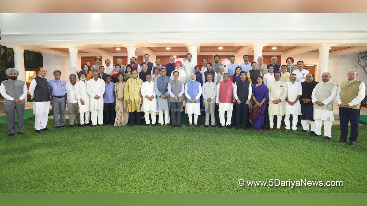 Operation Sindoor Outreach, Operation Sindoor, India Pakistan Conflict, Pakistan Drone Attack, Indian Army Response, Line of Control, LoC, Indian Air Defence, Pakistan Missile Strike, Indo Pak Border Tensions, Narendra Modi, Modi, BJP, Bharatiya Janata Party, Prime Minister of India, Prime Minister, Narendra Damodardas Modi 