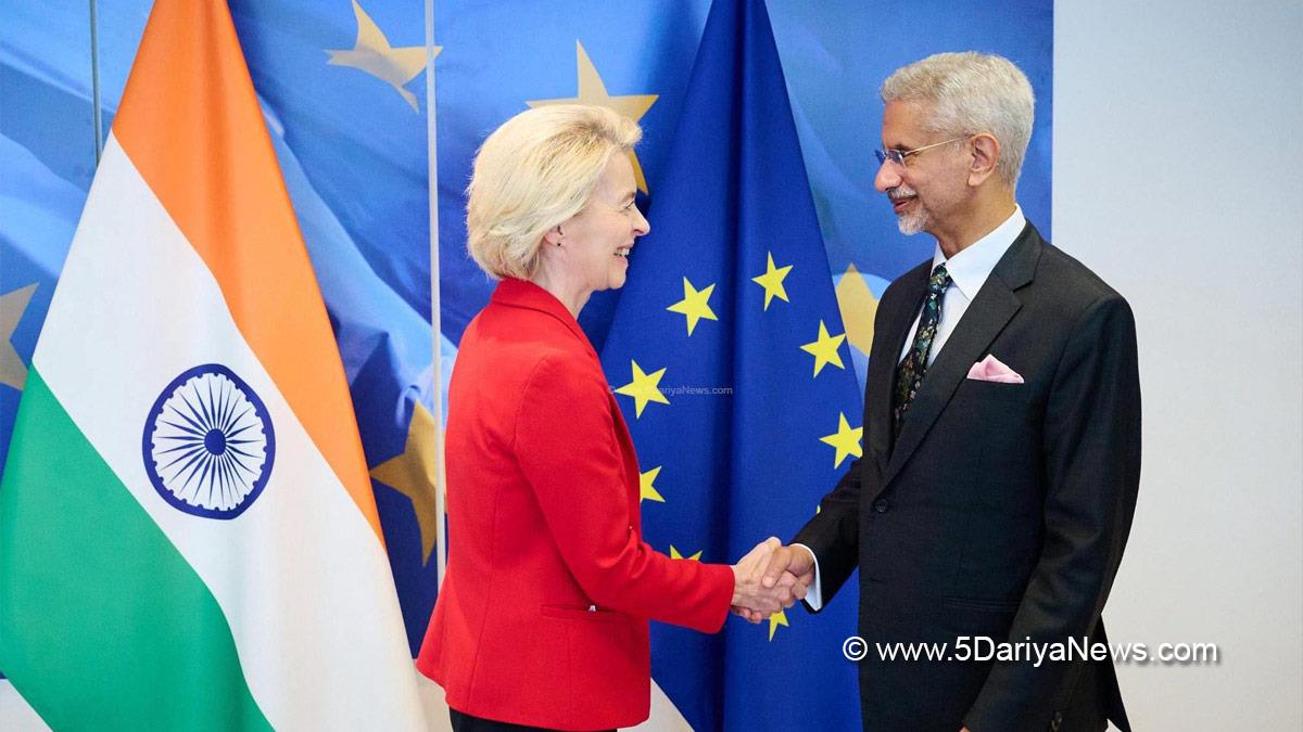 Operation Sindoor Outreach, Operation Sindoor, India Pakistan Conflict, Pakistan Drone Attack, Indian Army Response, Line of Control, LoC, Indian Air Defence, Pakistan Missile Strike, Indo Pak Border Tensions, Subrahmanyam Jaishankar, BJP, Bharatiya Janata Party