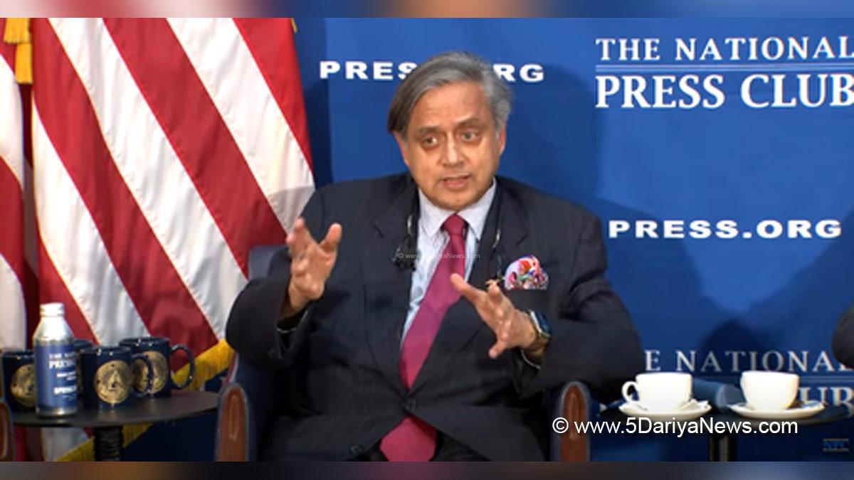 Operation Sindoor Outreach, Operation Sindoor, India Pakistan Conflict, Pakistan Drone Attack, Indian Army Response, Line of Control, LoC, Indian Air Defence, Pakistan Missile Strike, Indo Pak Border Tensions, Shashi Tharoor