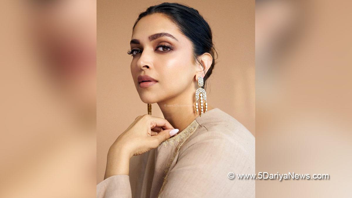 Deepika Padukone, Bollywood, Entertainment, Mumbai, Actress, Cinema, Hindi Films, Movie, Mumbai News
