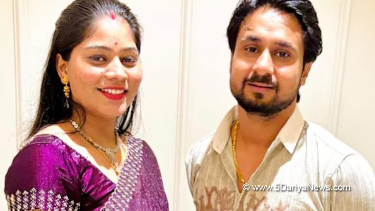 Crime News, Crime News India, Honeymoon Murder Case, Raja Raghuvanshi Murder Case, Meghalaya Police Special Investigation Team, Shillong, Meghalaya Police, Meghalaya, Sonam Raghuvanshi, Raja Raghuvanshi 