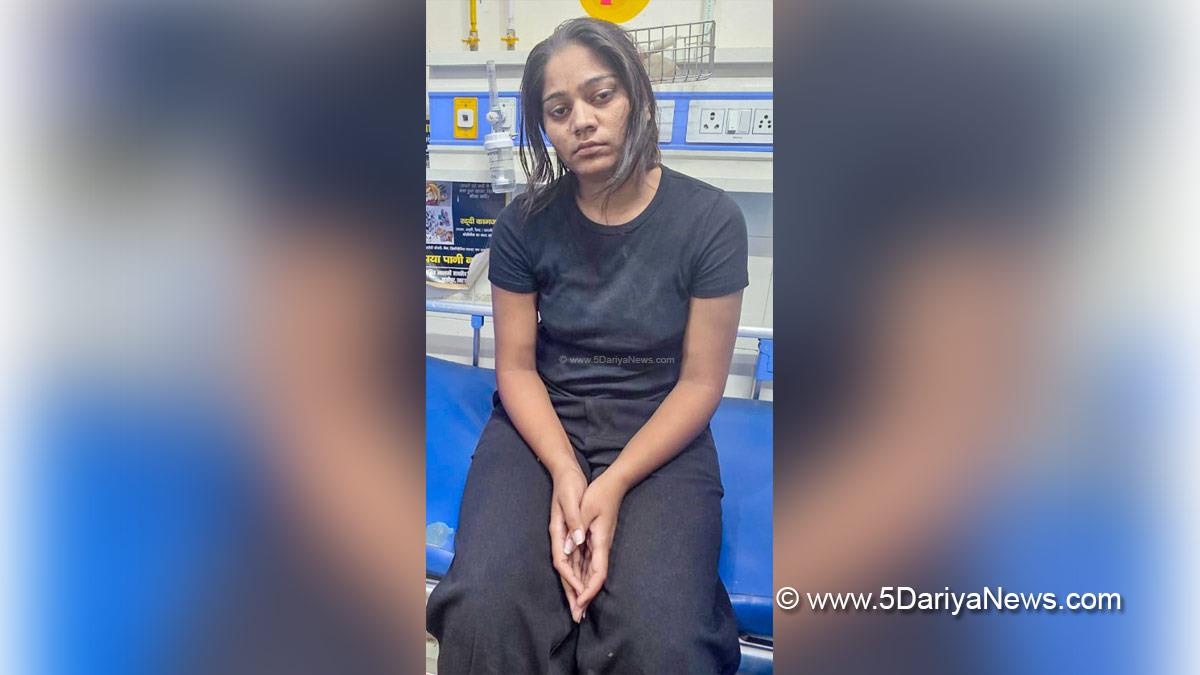 Crime News, Crime News India, Honeymoon Murder Case, Raja Raghuvanshi Murder Case, Meghalaya Police Special Investigation Team, Shillong, Meghalaya Police, Meghalaya, Sonam Raghuvanshi, Raja Raghuvanshi